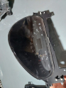 Mercedes W168 A CLASS KM SAATI
