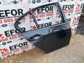Oto Çıkma Parça / Bmw / 3 Serisi / Kaporta & Karoser / Sağ Arka Kapı / Çıkma Parça 