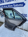 Oto Çıkma Parça / Seat / Toledo / Kaporta & Karoser / Sağ Arka Kapı / Çıkma Parça 