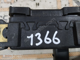 Oto Çıkma Parça / Audi / TT / Elektrik / Esp Sensörü / Çıkma Parça 