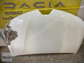 Oto Çıkma Parça / Renault / Taliant / Kaporta & Karoser / Kaput / Çıkma Parça 