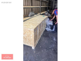 Oto Çıkma Parça / Audi / A4 / Motor / Motor (komple) / Çıkma Parça 