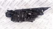 Oto Çıkma Parça / Toyota / C-HR Hybrid / Far & Stop / Sağ Ön Far / Çıkma Parça 