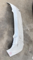 Oto Çıkma Parça / Chevrolet / Aveo / Tampon / Arka Tampon / Çıkma Parça 