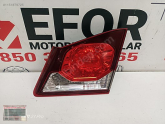 Oto Çıkma Parça / Honda / Civic / Far & Stop / Sağ Arka Stop / Çıkma Parça 