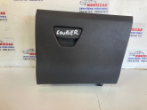 Oto Çıkma Parça / Ford / Tourneo Courier / Göğüslük & Torpido / Torpido Kapağı / Çıkma Parça 
