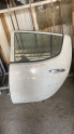 Oto Çıkma Parça / Mitsubishi / L200 / Kaporta & Karoser / Sol Arka Kapı / Çıkma Parça 