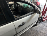 Oto Çıkma Parça / Ford / Focus / Kaporta & Karoser / Sol Ön Kapı / Çıkma Parça 
