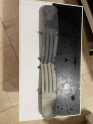 Oto Çıkma Parça / Volkswagen / Transporter / Tampon / Sis Farı Çerçevesi / Çıkma Parça 