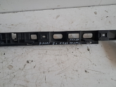 Oto Çıkma Parça / Volkswagen / Passat / Tampon / Tampon Braketi / Çıkma Parça 