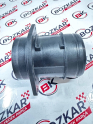 Oto Çıkma Parça / Skoda / Fabia / Motor / Hava Akışmetre / Sıfır Parça 
