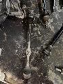 HYUNDAİ İ20 1.4 CRDİ AKS