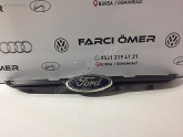 Oto Çıkma Parça / Ford / Fiesta / Kaporta & Karoser / Panjur / Çıkma Parça 