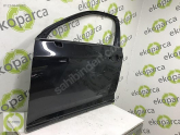 Oto Çıkma Parça / Volkswagen / Passat / Kaporta & Karoser / Sol Ön Kapı / Çıkma Parça 
