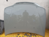 Oto Çıkma Parça / Fiat / Palio / Kaporta & Karoser / Kaput / Çıkma Parça 