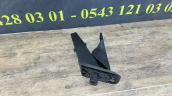 Oto Çıkma Parça / Volvo / XC90 / Koltuk & Döşeme / Pedal / Çıkma Parça 