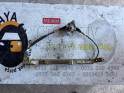 Oto Çıkma Parça / Fiat / Palio / Oto Cam / Cam Krikosu / Çıkma Parça 