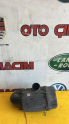 Oto Çıkma Parça / Fiat / Ducato / Filtre / Hava Filtresi Kutusu / Çıkma Parça 