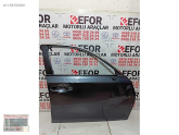 Oto Çıkma Parça / Honda / Civic / Kaporta & Karoser / Sağ Ön Kapı / Çıkma Parça 