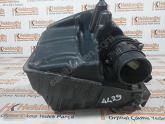 Oto Çıkma Parça / Renault / Megane / Filtre / Hava Filtresi Kutusu / Çıkma Parça 