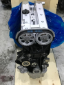 Oto Çıkma Parça / Opel / Vectra / Motor / Motor (komple) / Sıfır Parça 