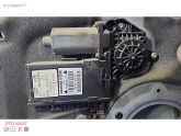 Oto Çıkma Parça / Audi / A4 / Oto Cam / Cam Motoru / Çıkma Parça 