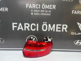 AUDİ A3 2008-12 SAĞ DIŞ STOP ORJİNAL