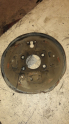 Oto Çıkma Parça / Mitsubishi / Galant / Alt Takım / Tabla / Çıkma Parça 