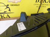 Oto Çıkma Parça / Opel / Grandland X / Far & Stop / Sol Ön Far / Çıkma Parça 