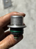 Oto Çıkma Parça / Volkswagen / Golf / Motor / Enjektör / Çıkma Parça 
