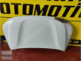 Oto Çıkma Parça / Dacia / Duster / Kaporta & Karoser / Kaput / Çıkma Parça 
