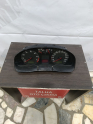 Volkswagen Passat B5 1.8 Manuel Kilometre Saati