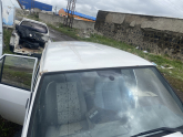 Oto Çıkma Parça / Tofaş / Kartal / Kaporta & Karoser / Kesme Tavan Sacı / Çıkma Parça 