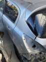 OPEL CORSA D SOL ARKA ÇAMURLUK ORJİNAL ÇIKMA