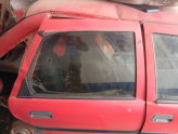 Oto Çıkma Parça / Opel / Vectra / Kaporta & Karoser / Sağ Ön Kapı / Çıkma Parça 