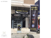 Oto Çıkma Parça / Skoda / Kodiaq / Far & Stop / Sol Ön Far / Sıfır Parça 