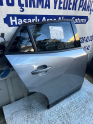 Oto Çıkma Parça / Peugeot / 2008 / Kaporta & Karoser / Sağ Arka Kapı / Çıkma Parça 