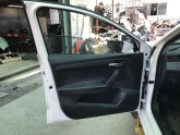 Oto Çıkma Parça / Seat / Ibiza / Motor / Motor (komple) / Çıkma Parça 