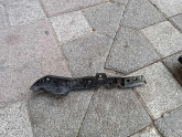 Oto Çıkma Parça / Opel / Combo / Tampon / Tampon Braketi / Çıkma Parça 
