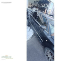 Oto Çıkma Parça / Skoda / Superb / Motor / Motor (komple) / Çıkma Parça 