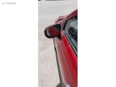 Oto Çıkma Parça / Honda / City / Ayna / Sol Dış Ayna / Çıkma Parça 