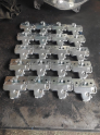 ASTRA F BAGAJ KİLİDİ