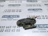 Oto Çıkma Parça / Nissan / Almera / Kaporta & Karoser / Dış Kapı Kolu / Çıkma Parça 