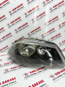 Oto Çıkma Parça / Seat / Cordoba / Far & Stop / Sağ Ön Far / Çıkma Parça 