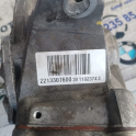 Oto Çıkma Parça / Mercedes / 200 / Defransiyel / Ön Defransiyel / Çıkma Parça 