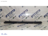 MERCEDES A SERİSİ W176 KASA SOL ARKA KAPI CAM FİTİLİ A1767251300