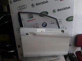 Oto Çıkma Parça / Ford / Fiesta / Kaporta & Karoser / Sağ Ön Kapı / Çıkma Parça 