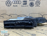 Oto Çıkma Parça / Peugeot / 2008 / Motor / Motor (komple) / Çıkma Parça 