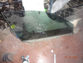 HONDA JAZZ 2005 ÇIKMA SAĞ ÖN CAM