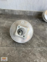 AUDI Q5 WESTINGHOUSE HATASIZ ÇIKMA EGE OTOMOTİV